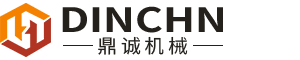 香港内部正版免费资料
